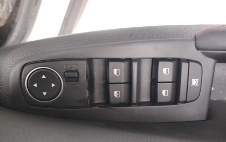 KIA Seltos, 2025 год, 2 590 000 рублей, 13 фотография