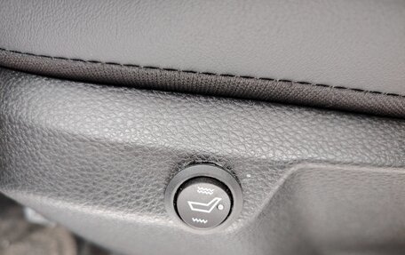 KIA Seltos, 2025 год, 2 590 000 рублей, 10 фотография