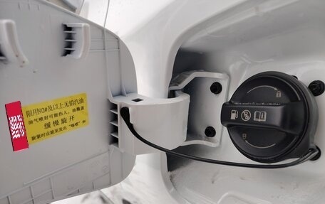 KIA Seltos, 2025 год, 2 590 000 рублей, 8 фотография