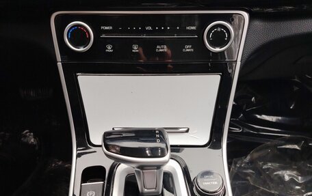 KIA Seltos, 2025 год, 2 590 000 рублей, 23 фотография