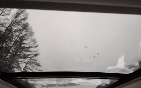 KIA Seltos, 2025 год, 2 590 000 рублей, 31 фотография