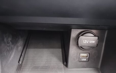 KIA Seltos, 2025 год, 2 590 000 рублей, 30 фотография