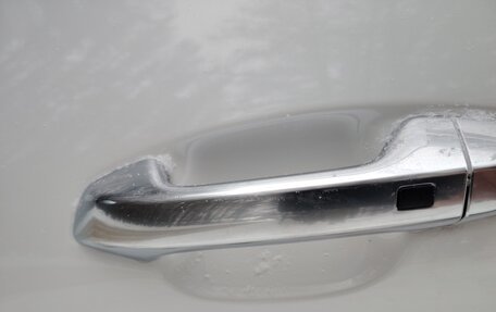 KIA Seltos, 2025 год, 2 590 000 рублей, 18 фотография