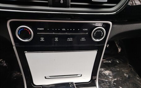 KIA Seltos, 2025 год, 2 590 000 рублей, 25 фотография