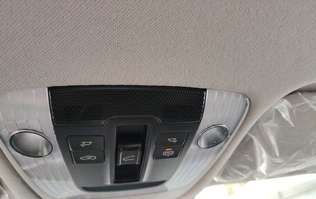 KIA Seltos, 2025 год, 2 590 000 рублей, 26 фотография