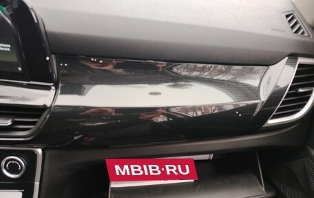 KIA Seltos, 2025 год, 2 590 000 рублей, 27 фотография