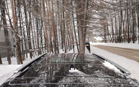 KIA Seltos, 2025 год, 2 590 000 рублей, 33 фотография