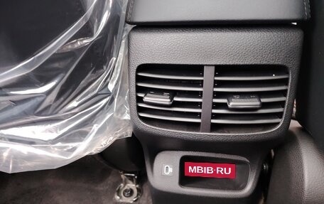 KIA Seltos, 2025 год, 2 590 000 рублей, 39 фотография