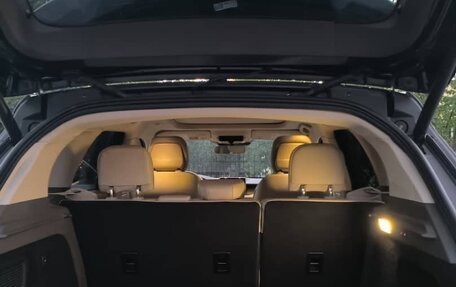 Lincoln Corsair I, 2020 год, 2 600 000 рублей, 11 фотография