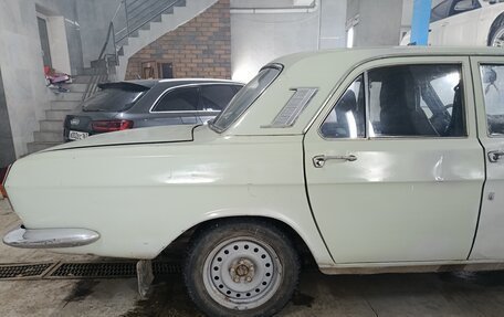 ГАЗ 24 «Волга» I (24), 1979 год, 255 000 рублей, 10 фотография