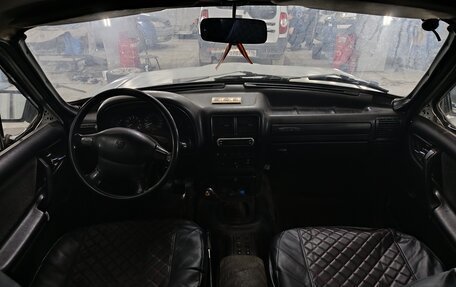 ГАЗ 24 «Волга» I (24), 1979 год, 255 000 рублей, 12 фотография