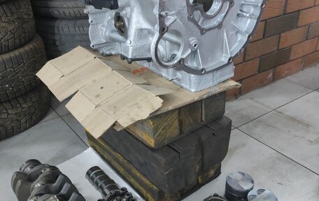 ГАЗ 24 «Волга» I (24), 1979 год, 255 000 рублей, 14 фотография