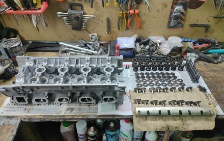 ГАЗ 24 «Волга» I (24), 1979 год, 255 000 рублей, 15 фотография