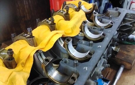 Volvo V70 III рестайлинг, 1997 год, 600 000 рублей, 28 фотография