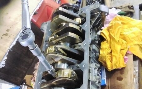 Volvo V70 III рестайлинг, 1997 год, 600 000 рублей, 29 фотография