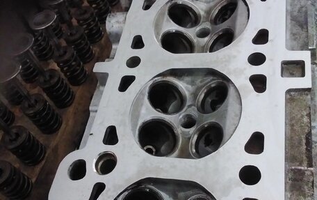 Volvo V70 III рестайлинг, 1997 год, 600 000 рублей, 27 фотография