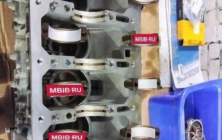 Volvo V70 III рестайлинг, 1997 год, 600 000 рублей, 30 фотография