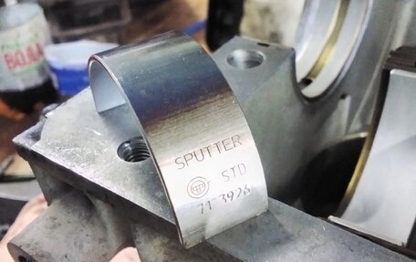 Volvo V70 III рестайлинг, 1997 год, 600 000 рублей, 31 фотография