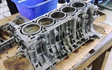 Volvo V70 III рестайлинг, 1997 год, 600 000 рублей, 32 фотография