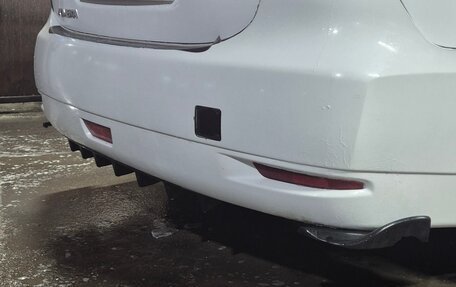 Nissan Almera, 2013 год, 420 000 рублей, 4 фотография