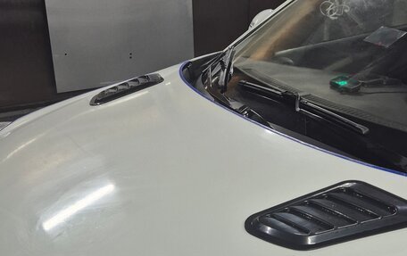 Nissan Almera, 2013 год, 420 000 рублей, 11 фотография