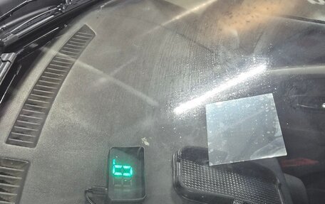 Nissan Almera, 2013 год, 420 000 рублей, 15 фотография