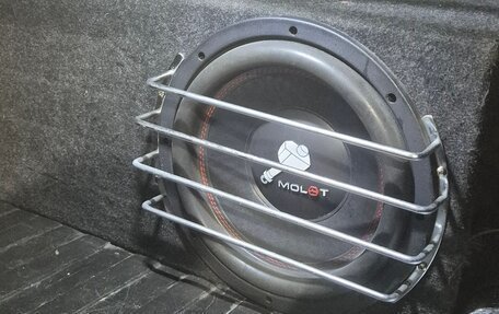 Nissan Almera, 2013 год, 420 000 рублей, 25 фотография