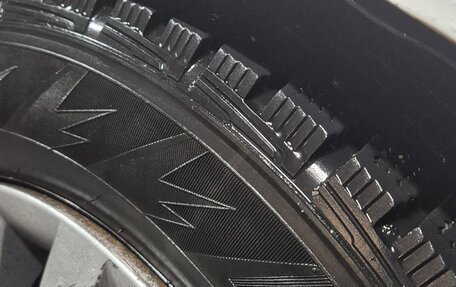 Nissan Almera, 2013 год, 420 000 рублей, 35 фотография