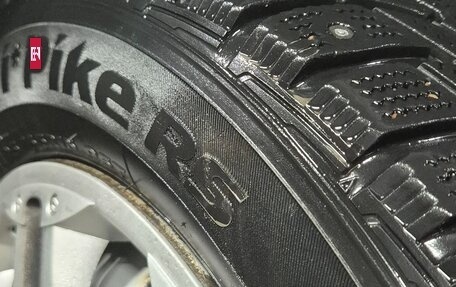 Nissan Almera, 2013 год, 420 000 рублей, 36 фотография