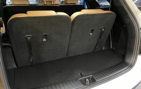 KIA Sorento IV, 2020 год, 3 700 000 рублей, 7 фотография