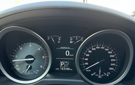 Toyota Land Cruiser 200, 2012 год, 4 590 000 рублей, 3 фотография