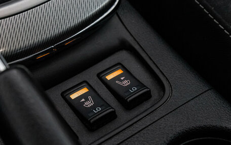 Nissan Sentra, 2014 год, 699 000 рублей, 15 фотография