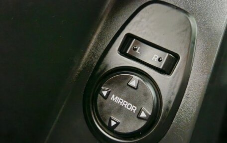 Hyundai Creta I рестайлинг, 2021 год, 1 990 000 рублей, 14 фотография