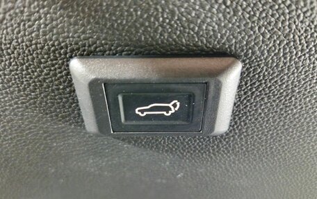 Hyundai Creta I рестайлинг, 2021 год, 1 990 000 рублей, 25 фотография