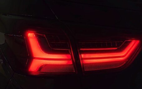 Hyundai Creta I рестайлинг, 2021 год, 1 990 000 рублей, 26 фотография