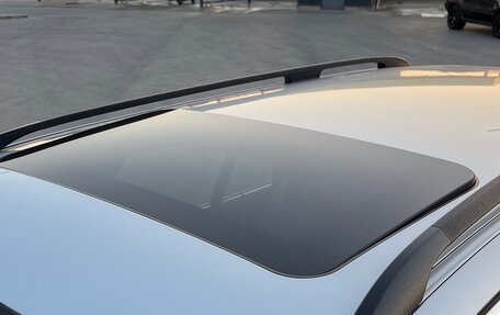 BMW 5 серия, 2002 год, 770 000 рублей, 6 фотография