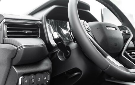 Haval Jolion, 2026 год, 1 999 000 рублей, 22 фотография