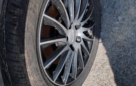 Haval Jolion, 2024 год, 2 340 000 рублей, 12 фотография