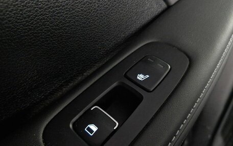 Hyundai Sonata VIII, 2021 год, 2 630 000 рублей, 9 фотография