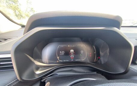 Haval Jolion, 2024 год, 2 340 000 рублей, 9 фотография