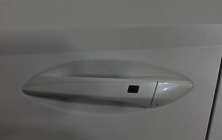 Hyundai Sonata VIII, 2021 год, 2 630 000 рублей, 19 фотография