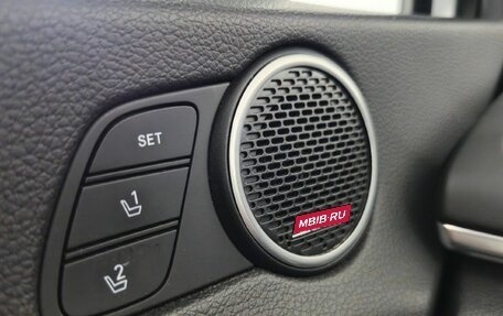 Hyundai Sonata VIII, 2021 год, 2 630 000 рублей, 14 фотография