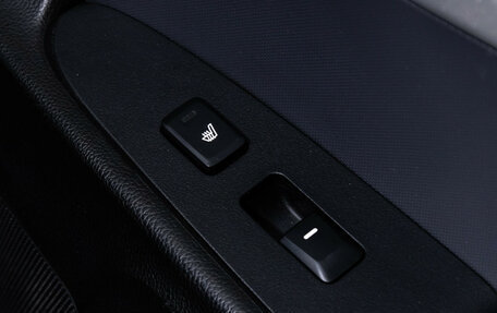 KIA Sportage III, 2015 год, 1 499 000 рублей, 18 фотография