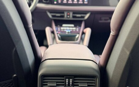 Porsche Cayenne III, 2025 год, 18 200 000 рублей, 21 фотография