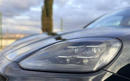 Porsche Cayenne III, 2025 год, 18 200 000 рублей, 20 фотография