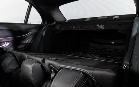 Mercedes-Benz E-Класс, 2019 год, 2 899 000 рублей, 30 фотография