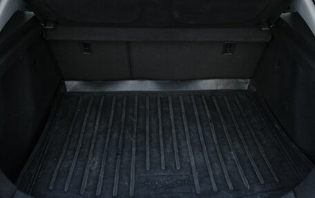 Chevrolet Cruze II, 2013 год, 710 000 рублей, 21 фотография