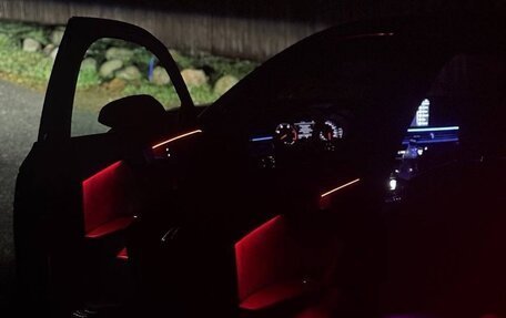 Audi A4, 2018 год, 2 600 000 рублей, 10 фотография