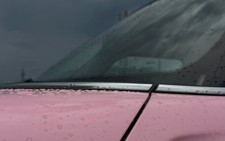 MINI Hatch, 2016 год, 1 800 000 рублей, 4 фотография