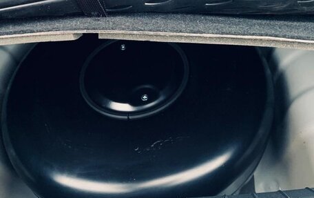 Hyundai Elantra VI рестайлинг, 2016 год, 1 280 000 рублей, 4 фотография